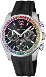 FESTINA 20610/3