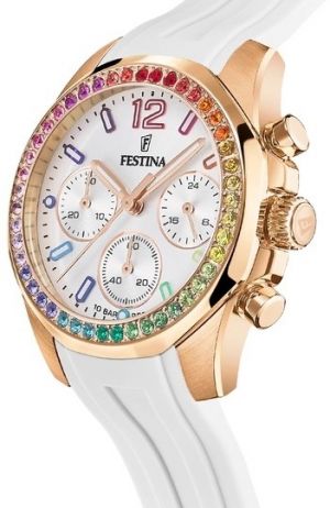 FESTINA 20611/2