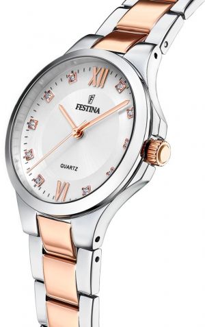 FESTINA 20612/1