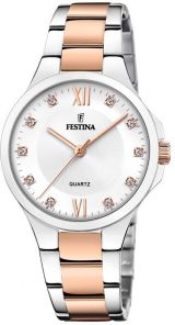 FESTINA 20612/1