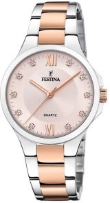 FESTINA 20612/2