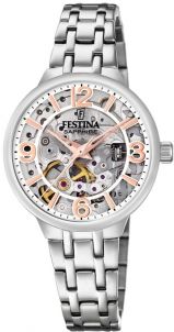 FESTINA 20614/1