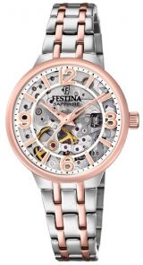 FESTINA 20615/1