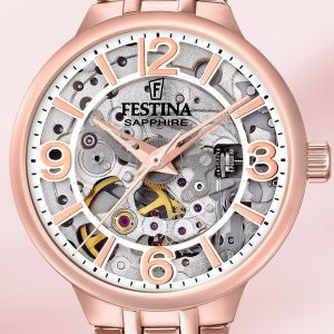 FESTINA 20616/1