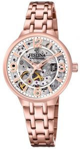 FESTINA 20616/1