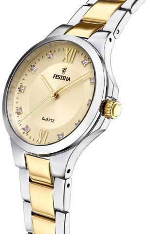 FESTINA 20618/1
