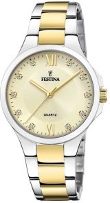 FESTINA 20618/1