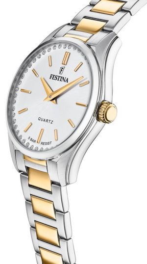 FESTINA 20619/1