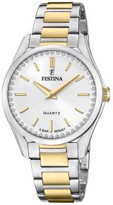 FESTINA 20619/1