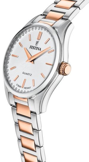 FESTINA 20620/1