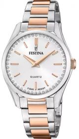 FESTINA 20620/1