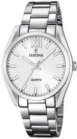 FESTINA 20622/1