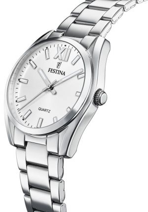 FESTINA 20622/1