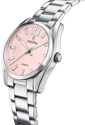 FESTINA 20622/2