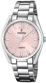 FESTINA 20622/2