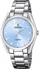 FESTINA 20622/3