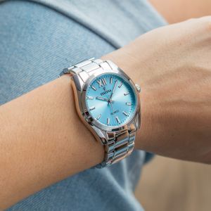 FESTINA 20622/3
