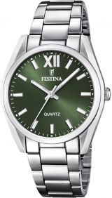 FESTINA 20622/4