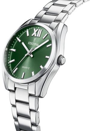 FESTINA 20622/4
