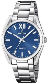 FESTINA 20622/5