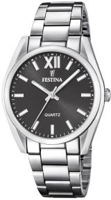 FESTINA 20622/6