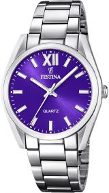 FESTINA 20622/A