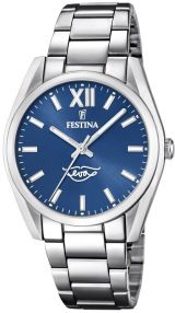 FESTINA 20622/AE2