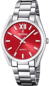 FESTINA 20622/B