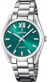 FESTINA 20622/C