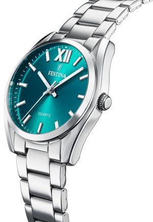 FESTINA 20622/C