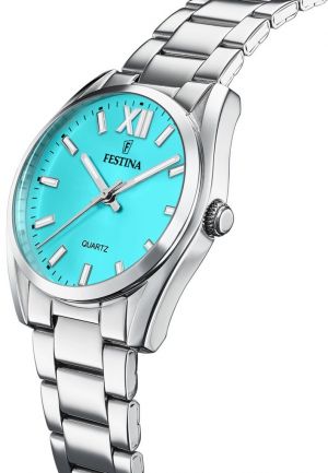 FESTINA 20622/D