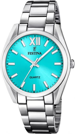 Dámske hodinky FESTINA 20622/D