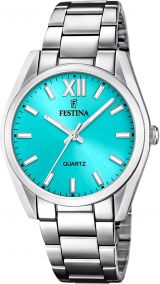 FESTINA 20622/D
