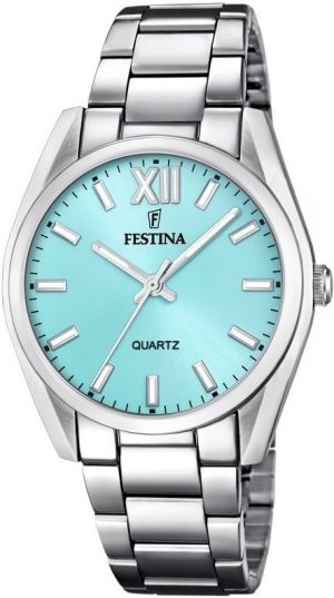 Dámske hodinky FESTINA 20622/D