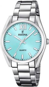 FESTINA 20622/D