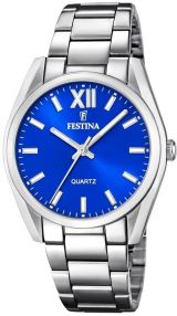 FESTINA 20622/E