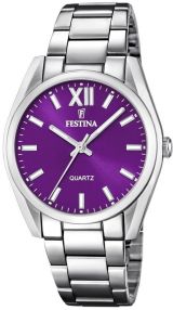 FESTINA 20622/F