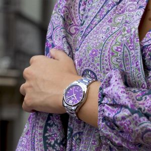 FESTINA 20622/F