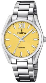 FESTINA 20622/G