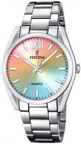 FESTINA 20622/H