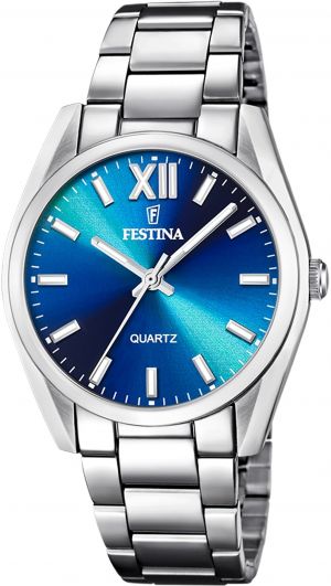 Dámske hodinky FESTINA 20622/I