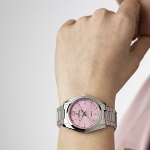 FESTINA 20622/M