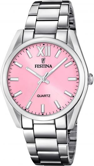 Dámske hodinky FESTINA 20622/M