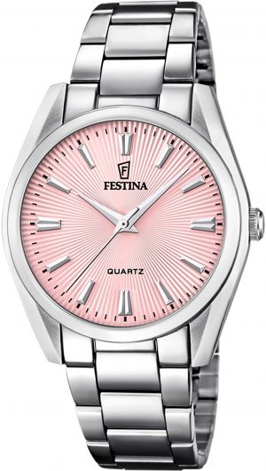 Dámske hodinky FESTINA 20622/N