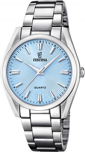 Dámske hodinky FESTINA 20622/P