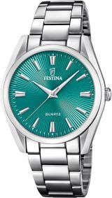 FESTINA 20622/Q