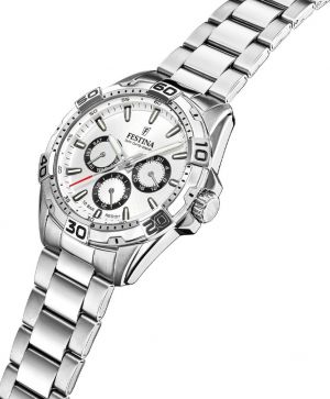 FESTINA 20623/1