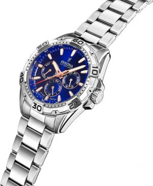 FESTINA 20623/2
