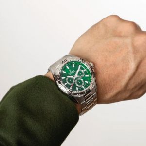 FESTINA 20623/3