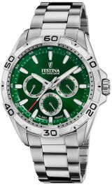 FESTINA 20623/3